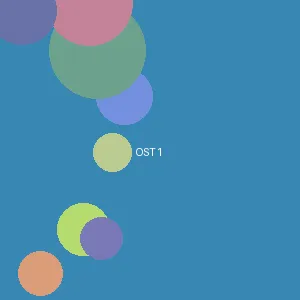 欲女春潮bd - 勇者OP封面